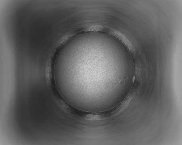 X0000102390354200808081232