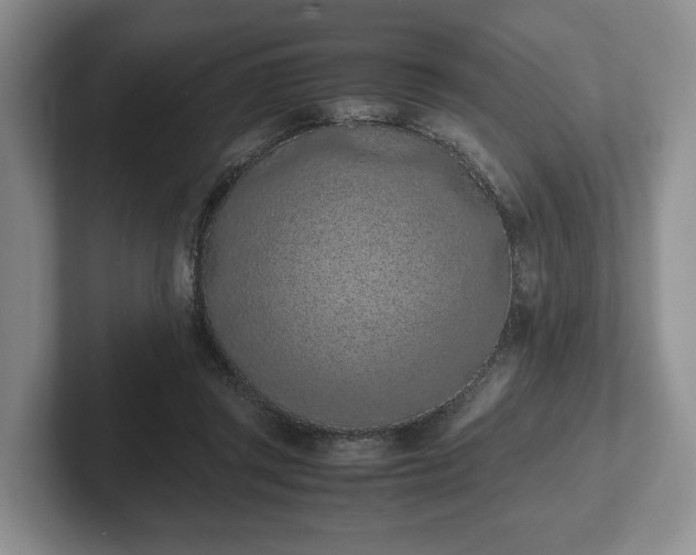 X0000102390357200808081232