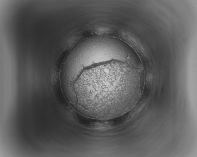 X0000102390367200808081232