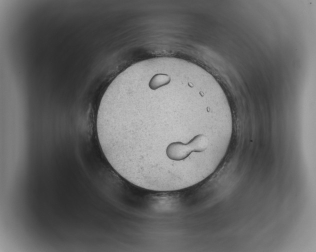 X0000102390370200808081232