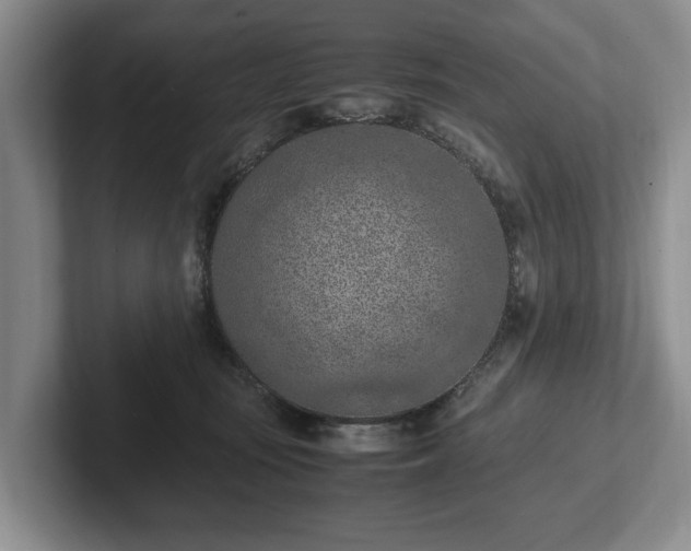 X0000102390371200808081232