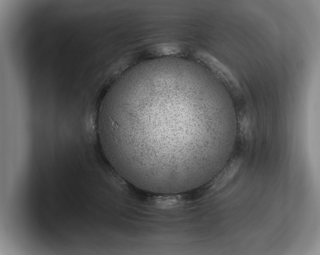 X0000102390373200808081232