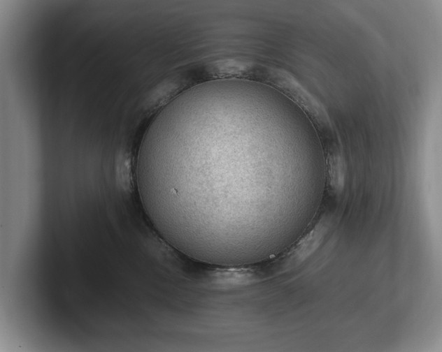 X0000102390378200808081232