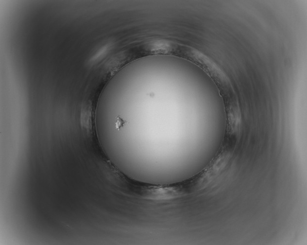 X0000102390379200808081232