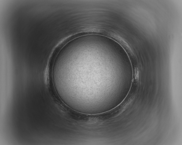 X0000102390388200808081232