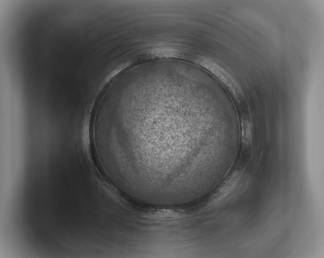 X0000102390390200808081232