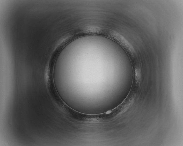 X0000102390396200808081232