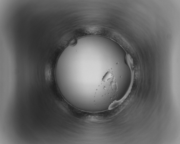 X0000102390408200808081231