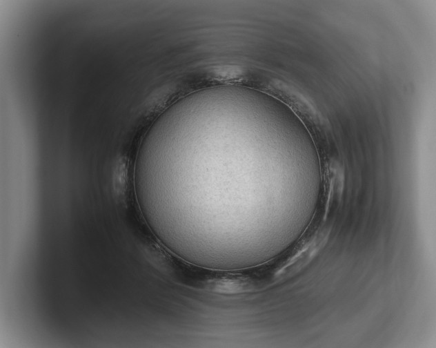 X0000102390412200808081231