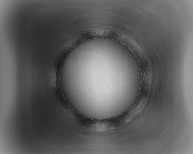 X0000102390416200808081231