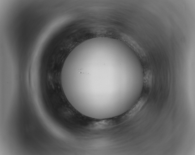 X0000102390430200808081231