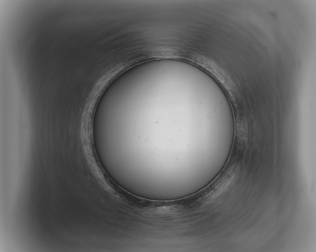 X0000102390433200808081230