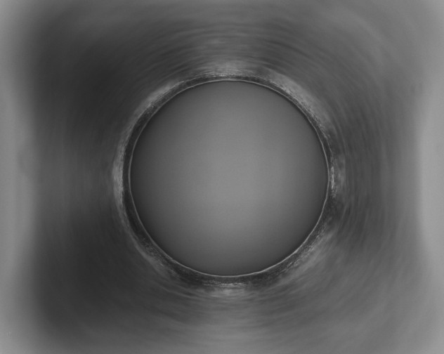 X0000102390438200808081231