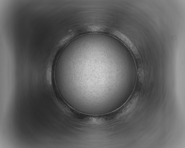 X0000102390442200808081231