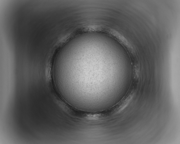 X0000102390450200808081231