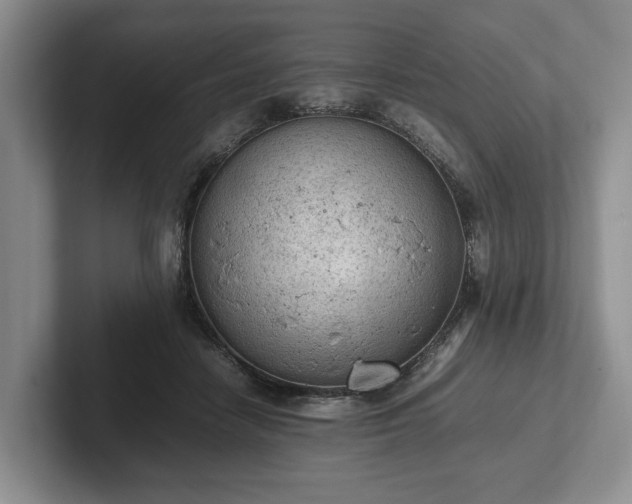 X0000102390458200808081231