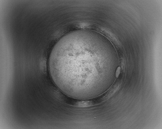 X0000102390461200808081231