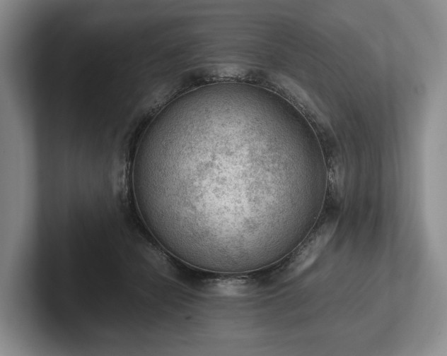 X0000102390462200808081231