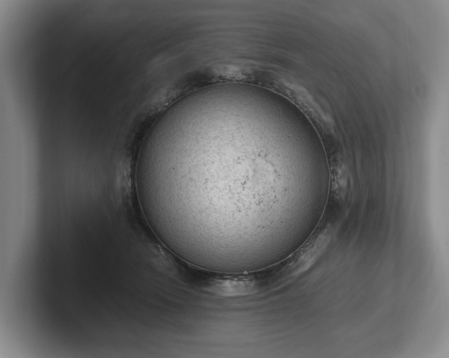 X0000102390466200808081231