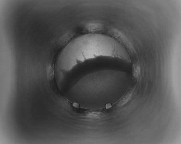 X0000102390471200808081231