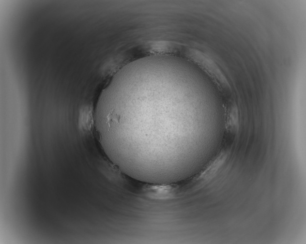 X0000102390478200808081231