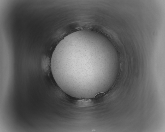 X0000102390480200808081231