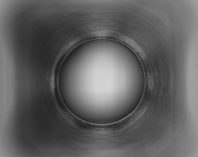 X0000102390486200808081230