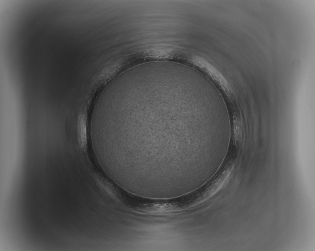 X0000102390493200808081230