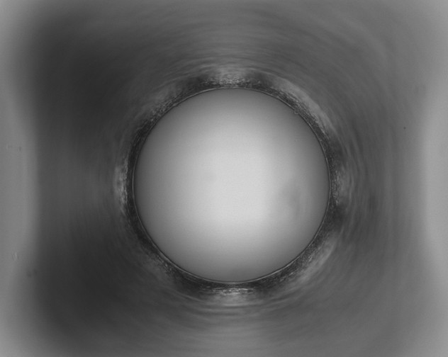 X0000102390497200808081230