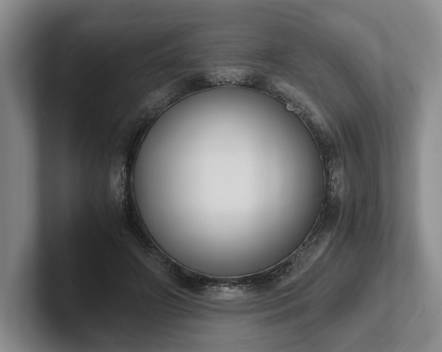 X0000102390498200808081230