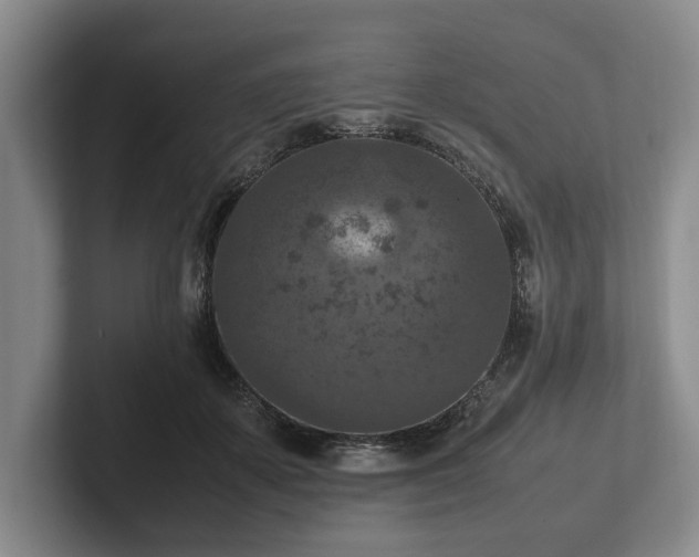 X0000102390507200808081230