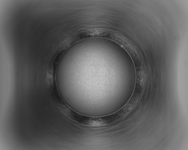 X0000102390510200808081230