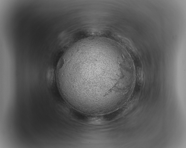 X0000102390511200808081230