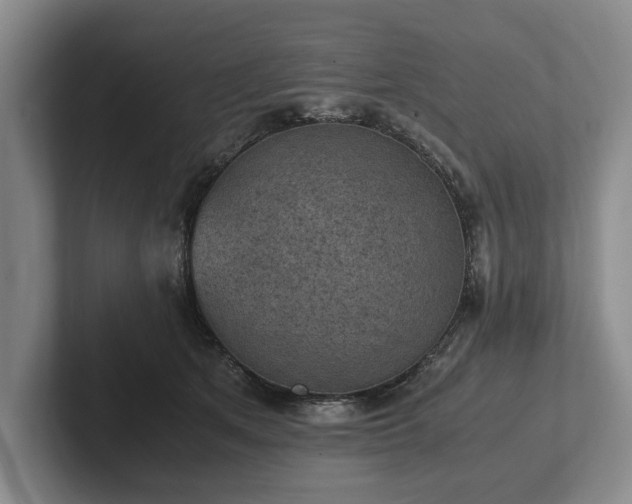 X0000102390513200808081230