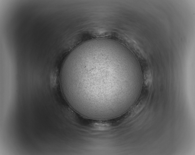 X0000102390515200808081230