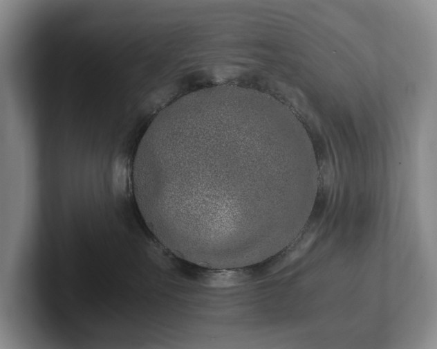 X0000102390527200808081230