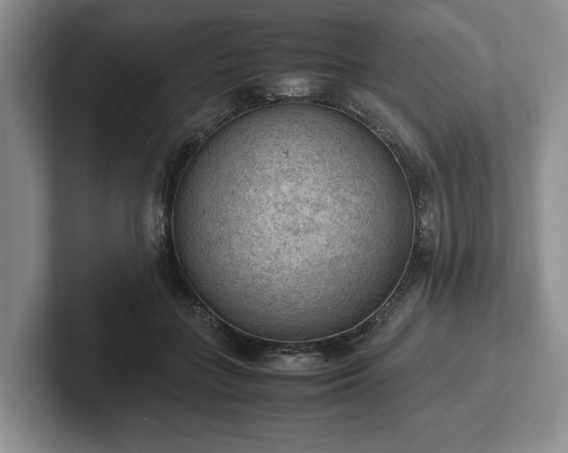 X0000102390555200808081230