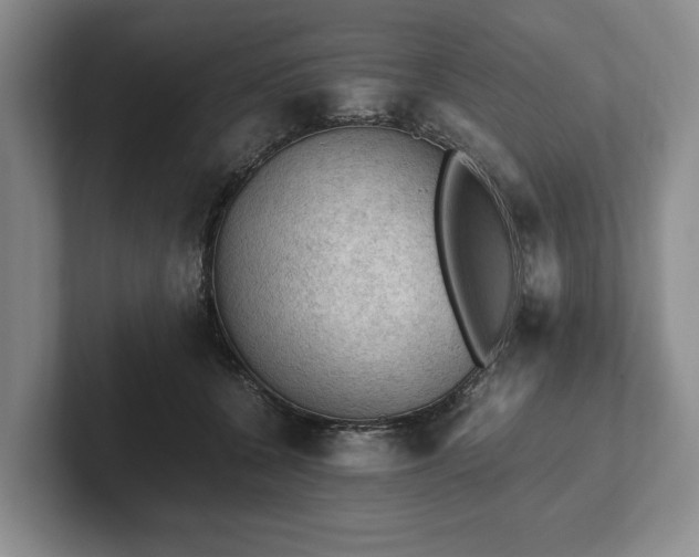 X0000102390560200808081230