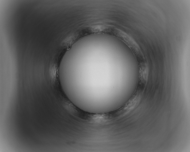 X0000102390574200808081230