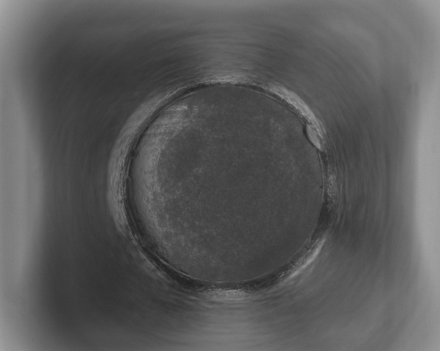 X0000102390577200808081229