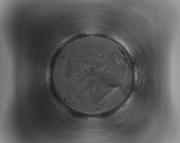 X0000102390592200808081229