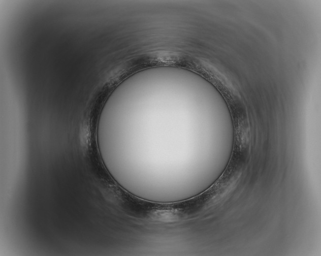 X0000102390595200808081229