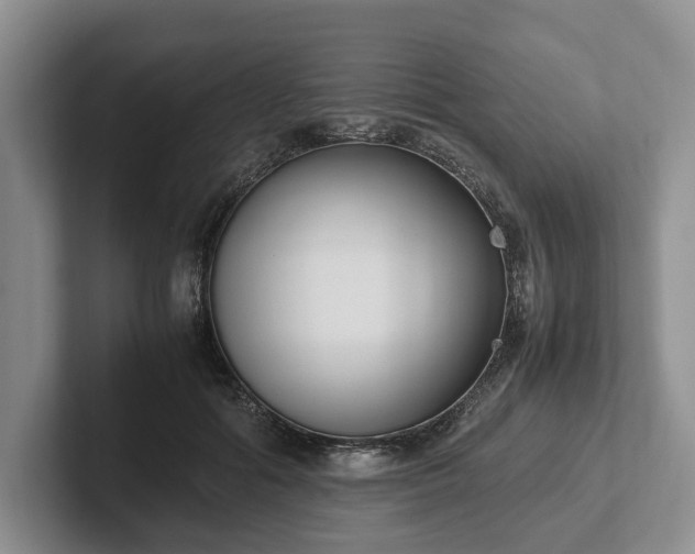 X0000102390602200808081229