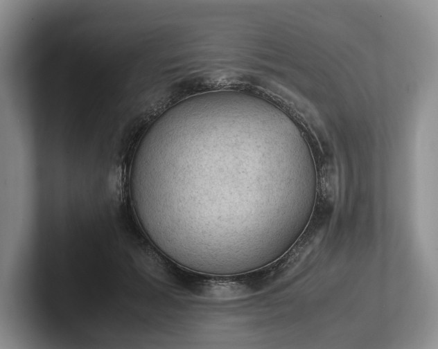 X0000102390605200808081229