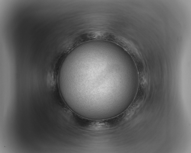 X0000102390607200808081229