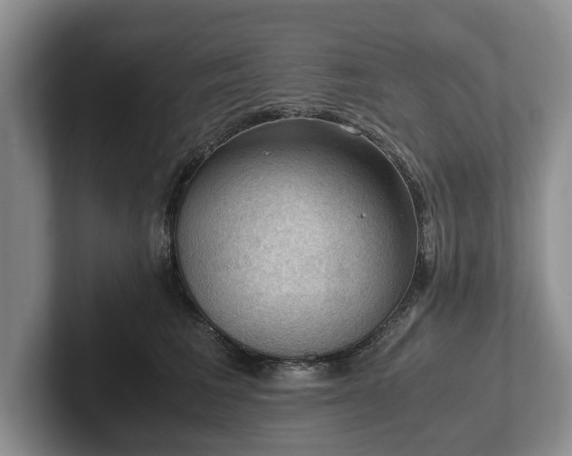 X0000102390613200808081229