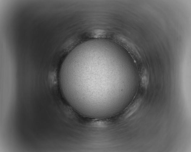 X0000102390620200808081229