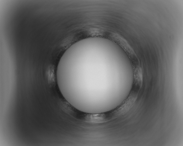 X0000102390622200808081229