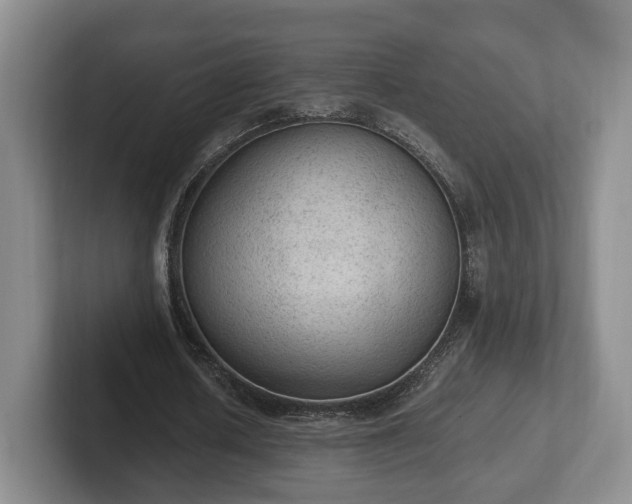 X0000102390626200808081228