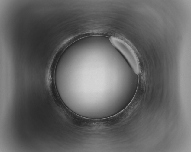 X0000102390628200808081228